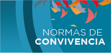 Normas de convivencia